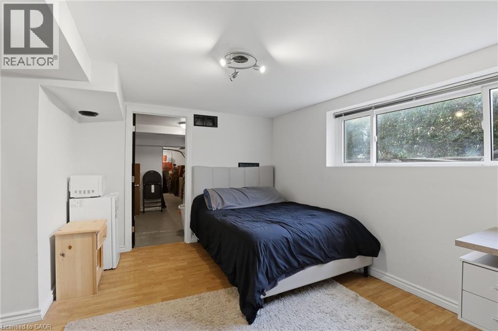 438 Forest Lawn Avenue, London, Ontario  N5V 1T1 - Photo 25 - 40857862