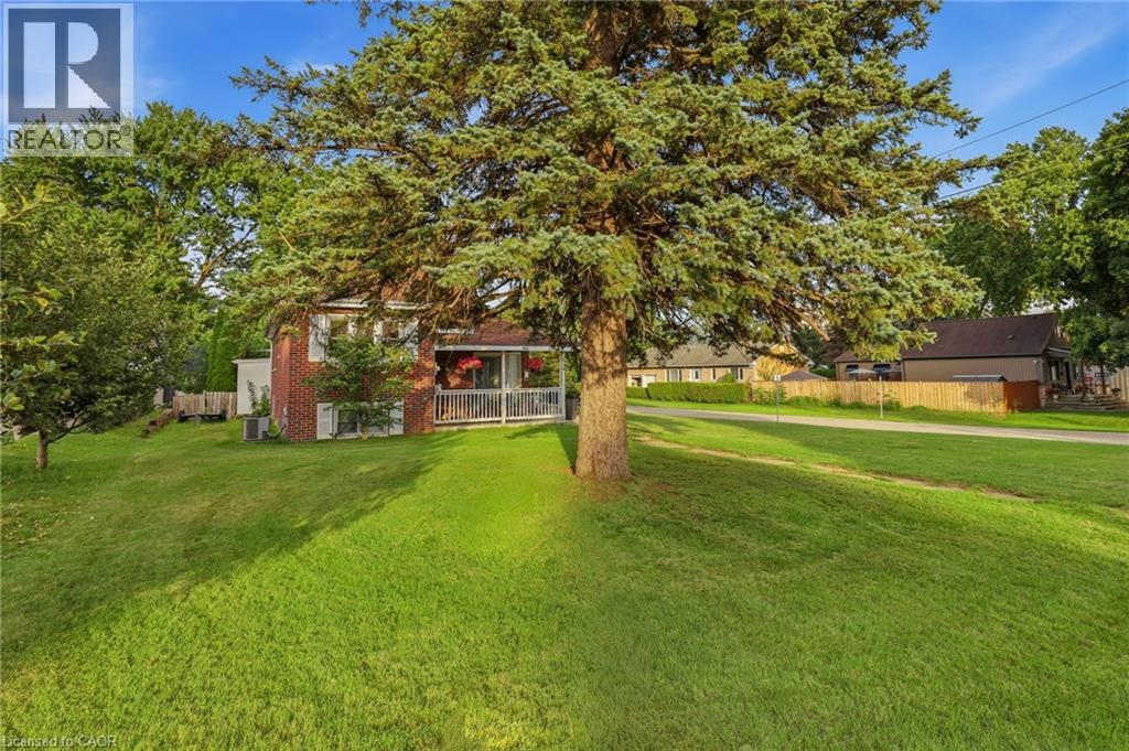 438 Forest Lawn Avenue, London, Ontario  N5V 1T1 - Photo 29 - 40857862