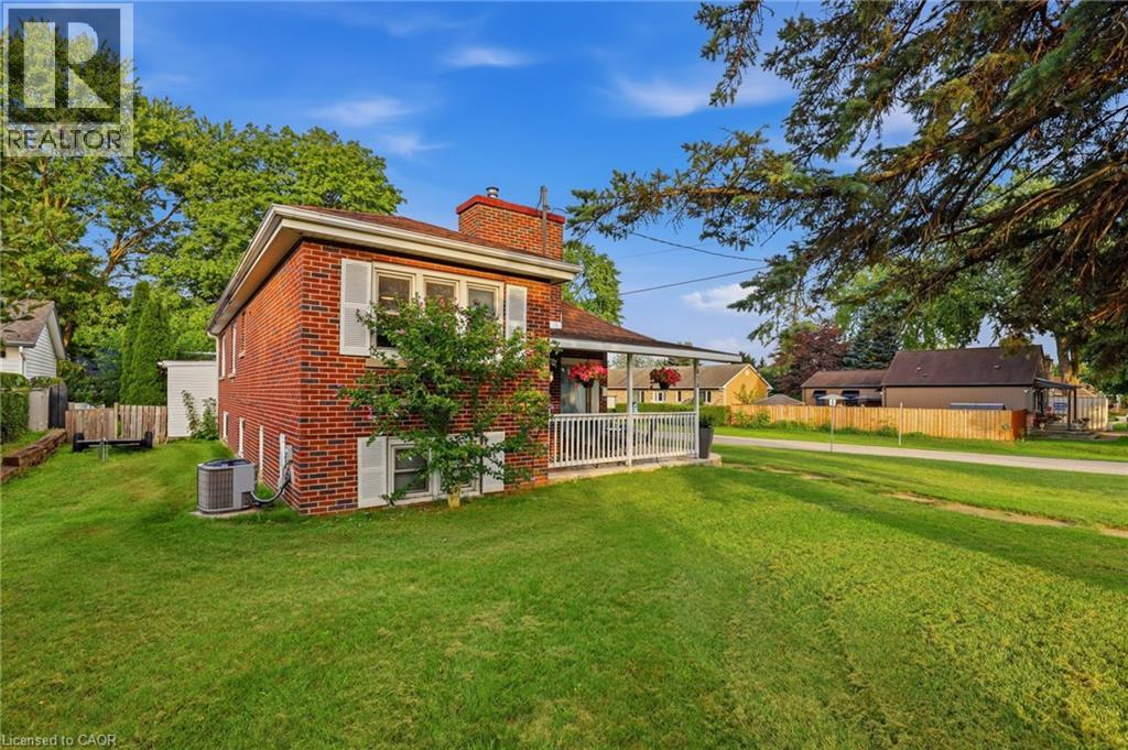 438 Forest Lawn Avenue, London, Ontario  N5V 1T1 - Photo 30 - 40857862