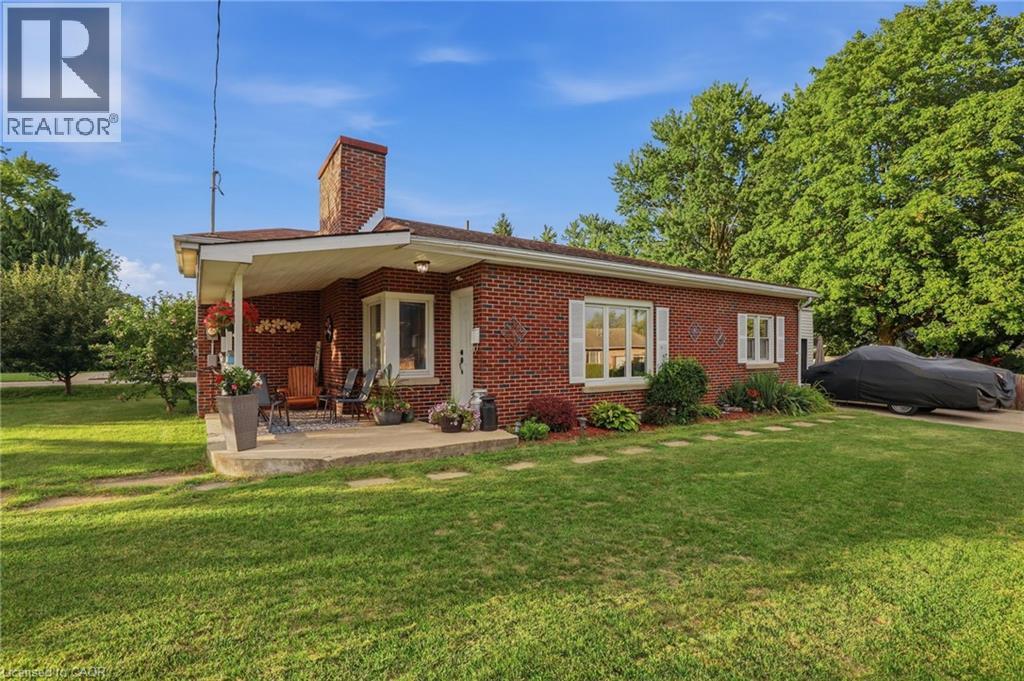 438 Forest Lawn Avenue, London, Ontario  N5V 1T1 - Photo 32 - 40857862