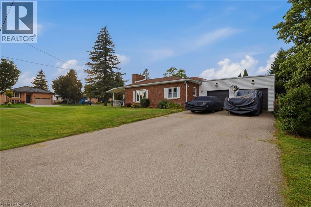 438 Forest Lawn Avenue, London, Ontario  N5V 1T1 - Photo 33 - 40857862