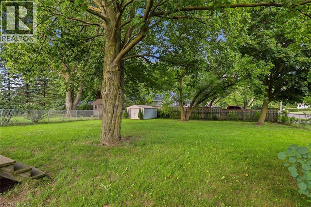438 Forest Lawn Avenue, London, Ontario  N5V 1T1 - Photo 35 - 40857862