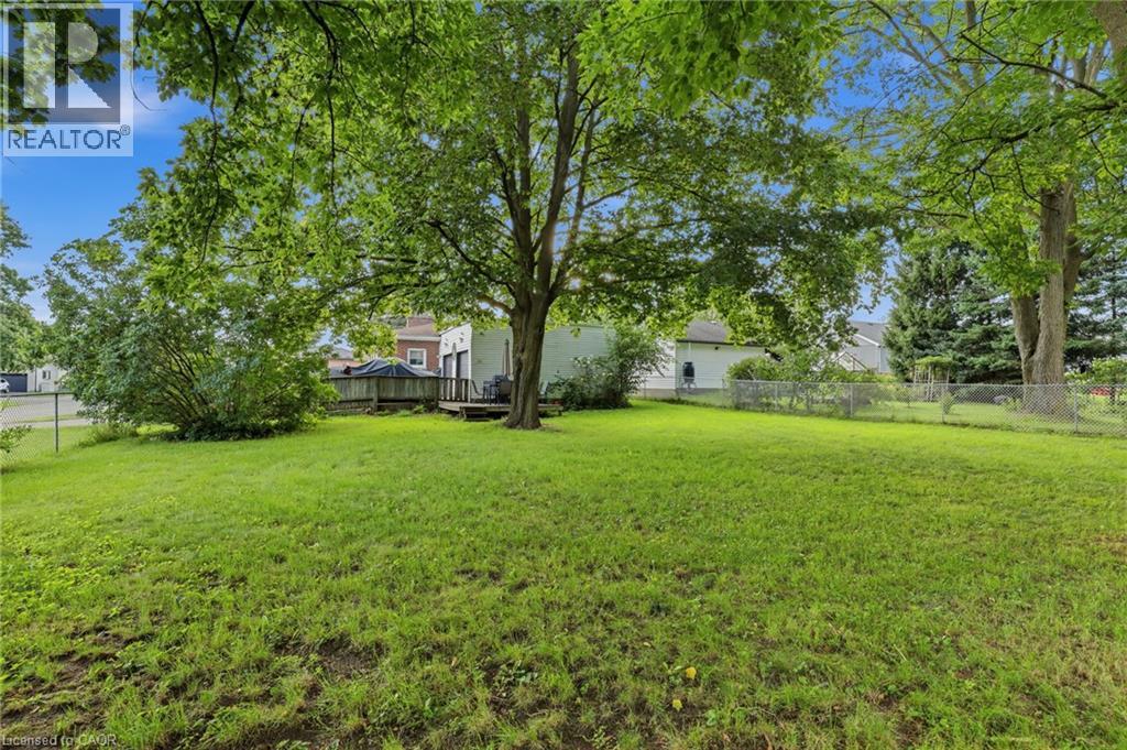 438 Forest Lawn Avenue, London, Ontario  N5V 1T1 - Photo 36 - 40857862
