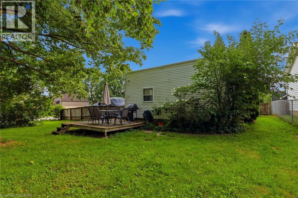 438 Forest Lawn Avenue, London, Ontario  N5V 1T1 - Photo 38 - 40857862