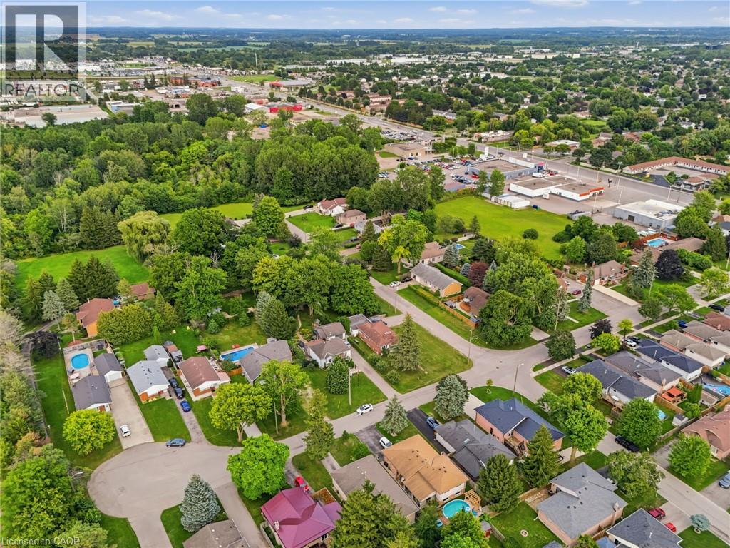 438 Forest Lawn Avenue, London, Ontario  N5V 1T1 - Photo 41 - 40857862