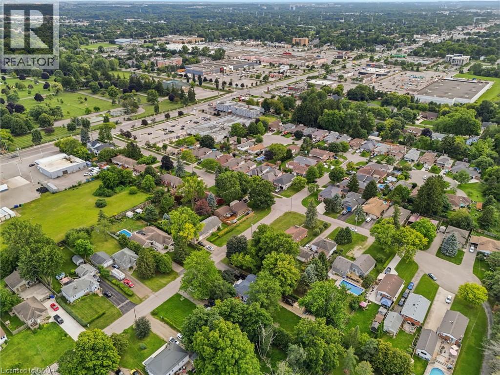 438 Forest Lawn Avenue, London, Ontario  N5V 1T1 - Photo 43 - 40857862