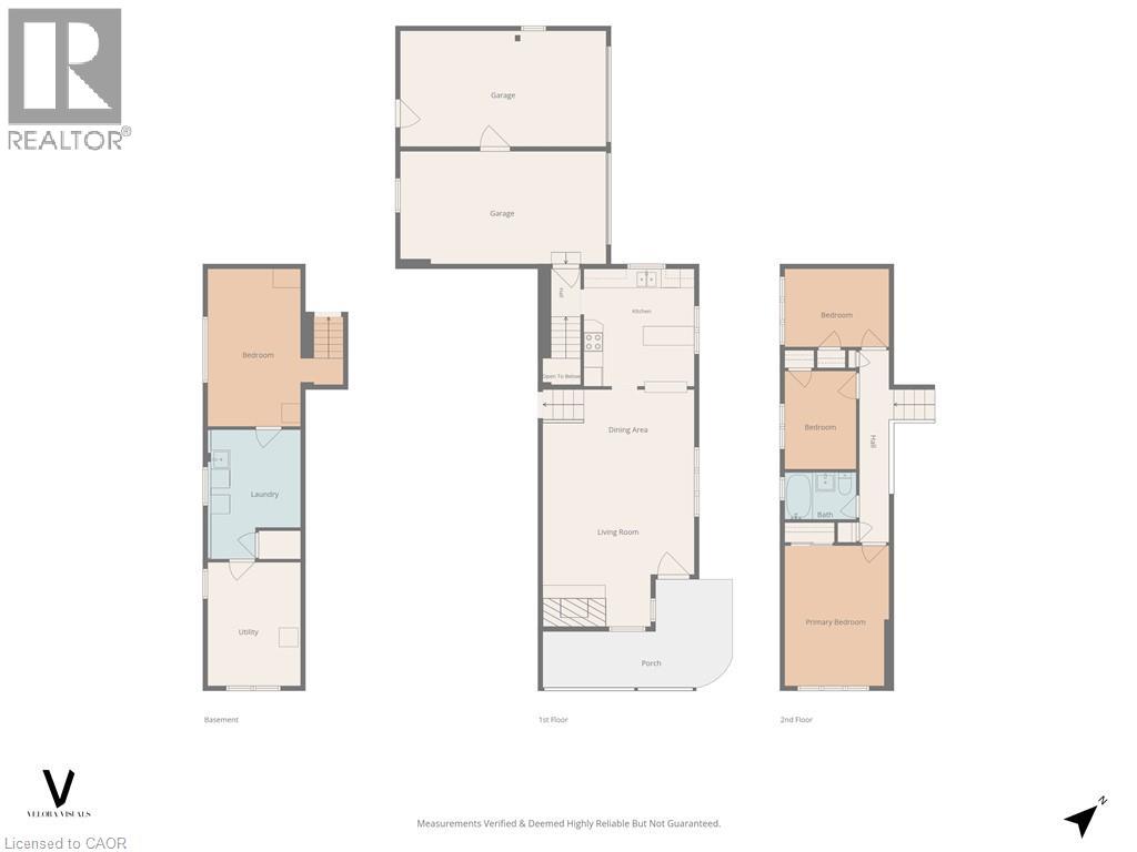 438 Forest Lawn Avenue, London, Ontario  N5V 1T1 - Photo 50 - 40857862