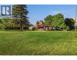 438 FOREST LAWN Avenue, London, Ontario