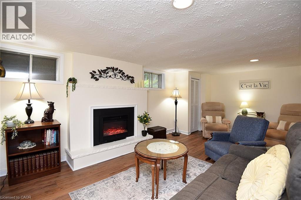 936 Boothman Avenue, Burlington, Ontario  L7T 1P6 - Photo 21 - 40856137