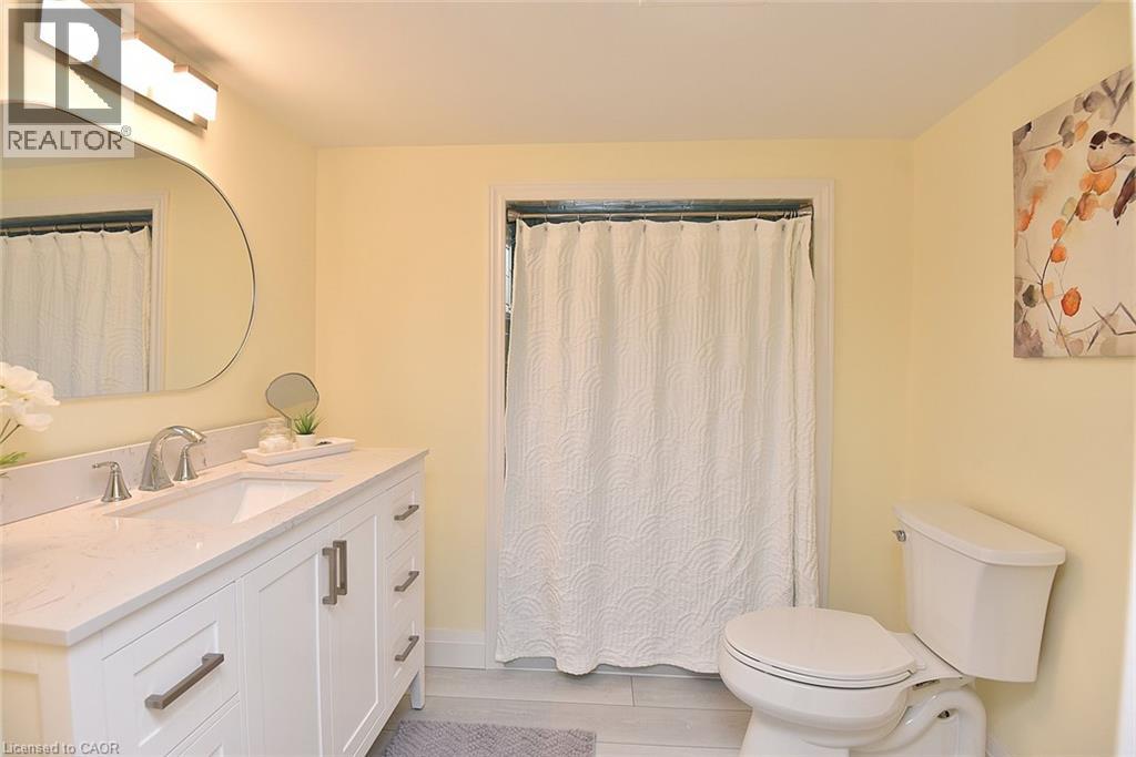 936 Boothman Avenue, Burlington, Ontario  L7T 1P6 - Photo 25 - 40856137