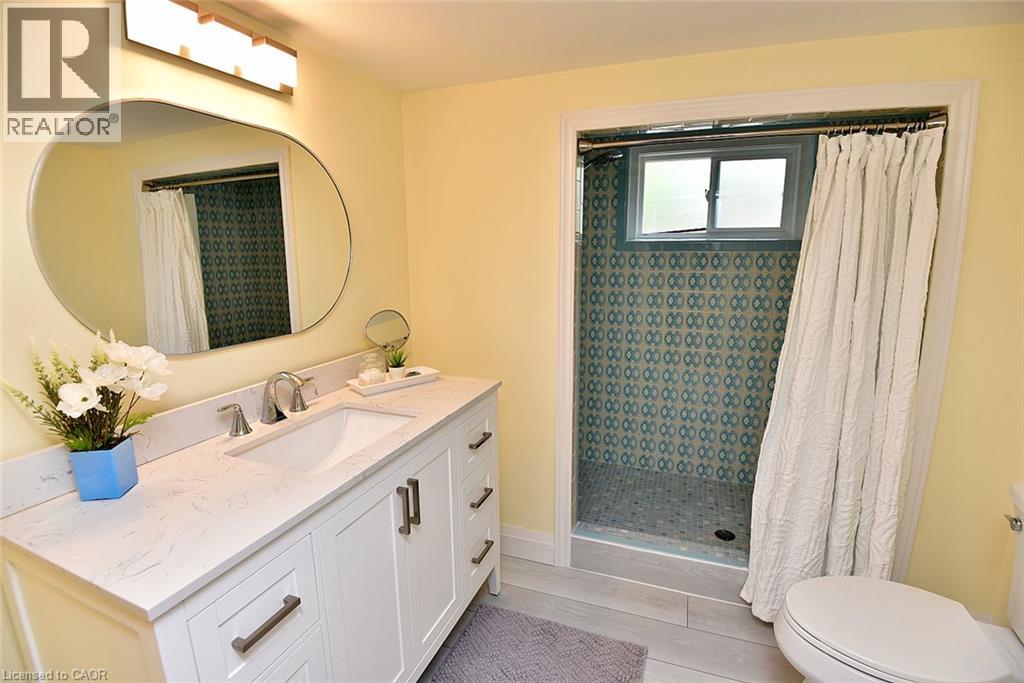 936 Boothman Avenue, Burlington, Ontario  L7T 1P6 - Photo 26 - 40856137