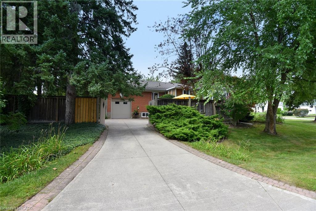 936 Boothman Avenue, Burlington, Ontario  L7T 1P6 - Photo 28 - 40856137