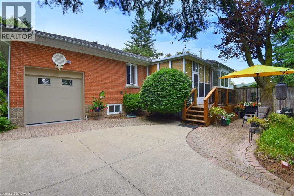 936 Boothman Avenue, Burlington, Ontario  L7T 1P6 - Photo 30 - 40856137