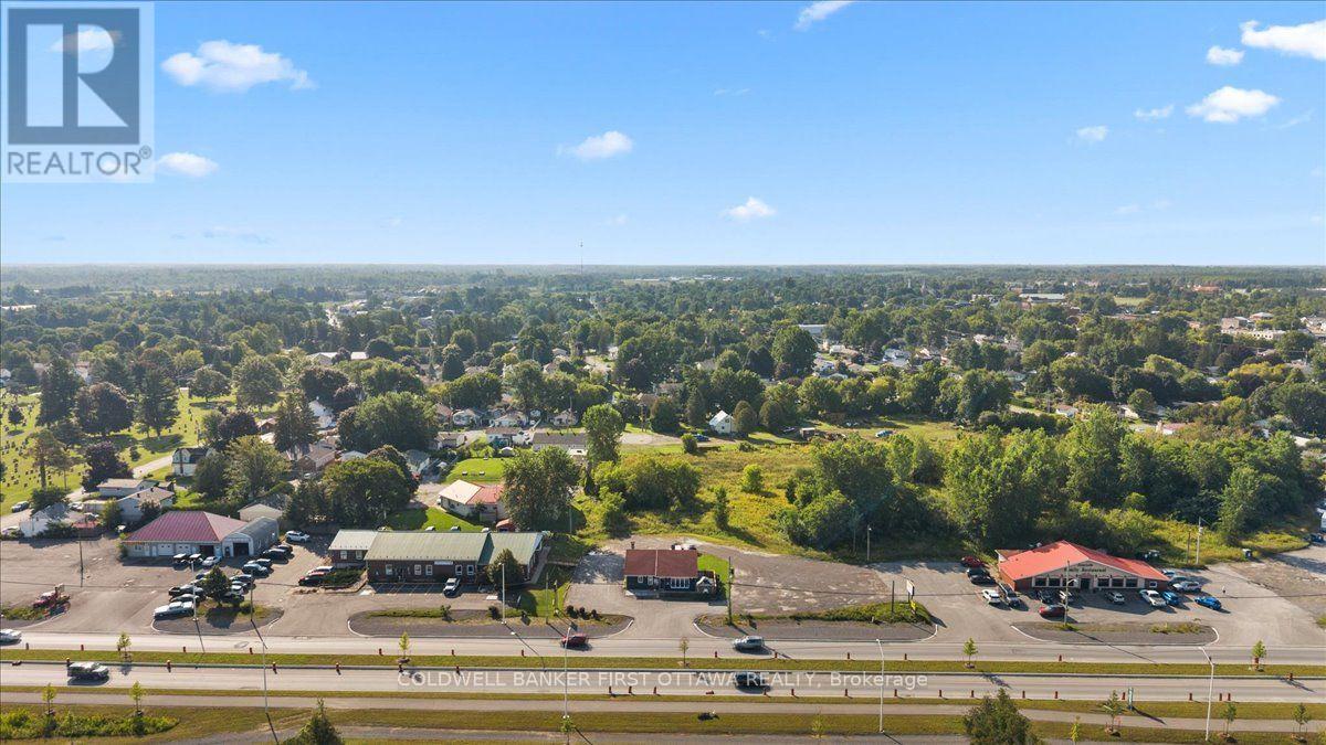 2820 County Rd 43 Road N, North Grenville, Ontario  K0G 1J0 - Photo 34 - X13718374