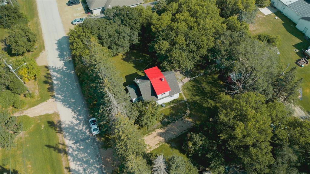 254 First Avenue, Vita, Manitoba  R0A 2K0 - Photo 0 - 202621505