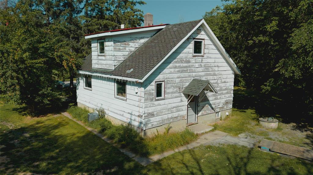 254 First Avenue, Vita, Manitoba  R0A 2K0 - Photo 1 - 202621505