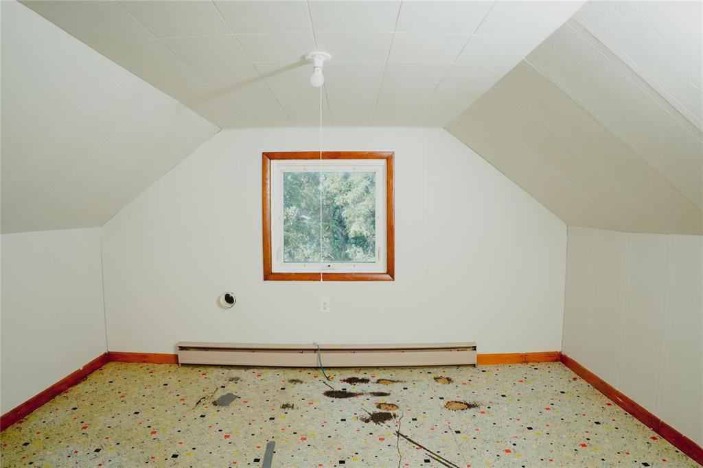 254 First Avenue, Vita, Manitoba  R0A 2K0 - Photo 10 - 202621505