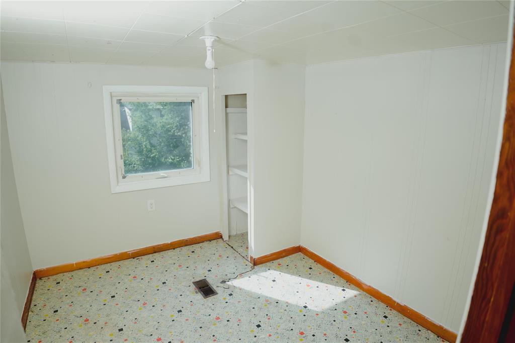 254 First Avenue, Vita, Manitoba  R0A 2K0 - Photo 13 - 202621505