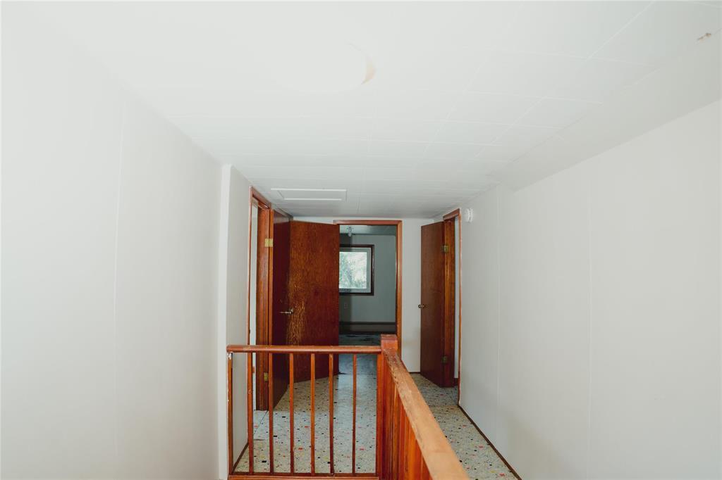 254 First Avenue, Vita, Manitoba  R0A 2K0 - Photo 14 - 202621505