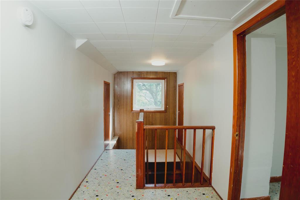 254 First Avenue, Vita, Manitoba  R0A 2K0 - Photo 15 - 202621505