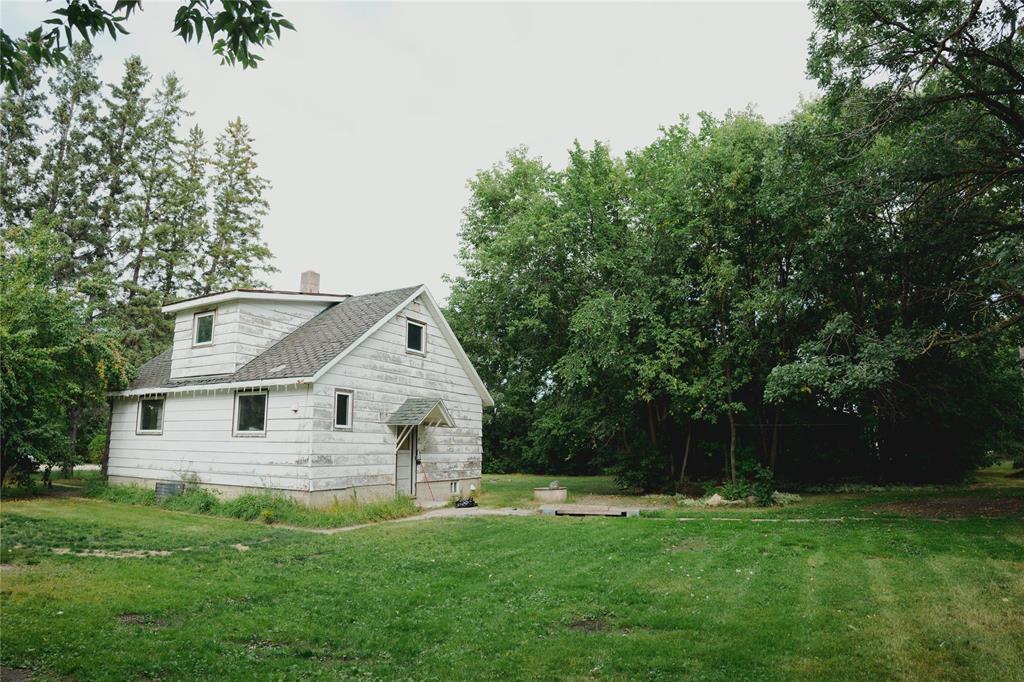254 First Avenue, Vita, Manitoba  R0A 2K0 - Photo 21 - 202621505