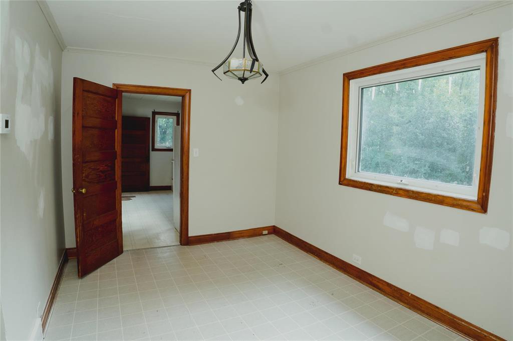 254 First Avenue, Vita, Manitoba  R0A 2K0 - Photo 3 - 202621505