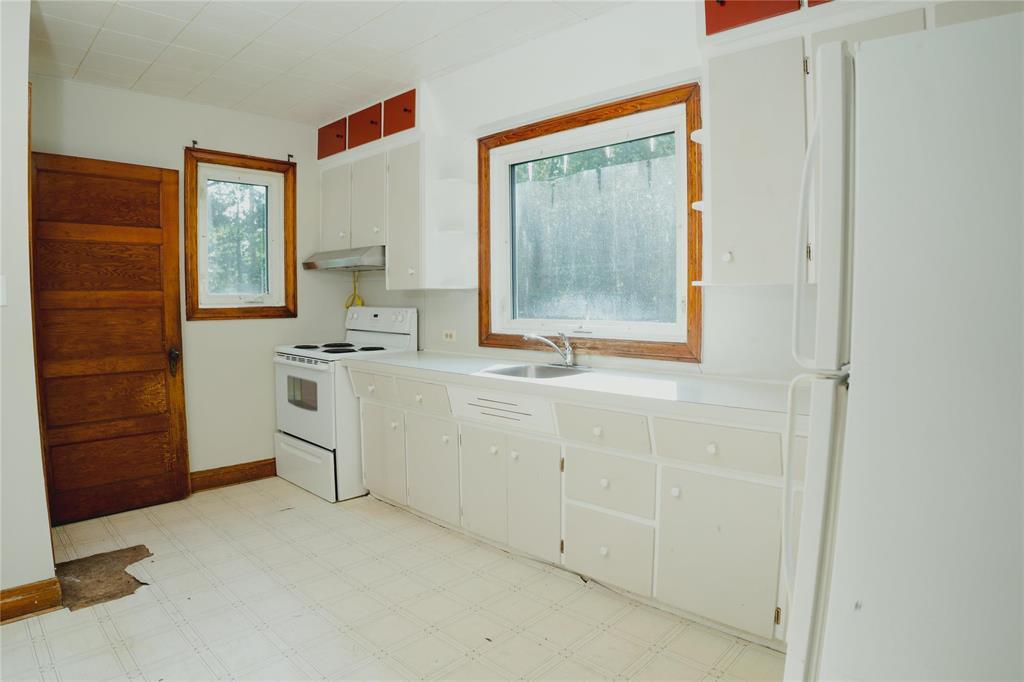 254 First Avenue, Vita, Manitoba  R0A 2K0 - Photo 4 - 202621505