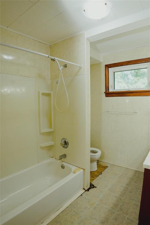 254 First Avenue, Vita, Manitoba  R0A 2K0 - Photo 5 - 202621505