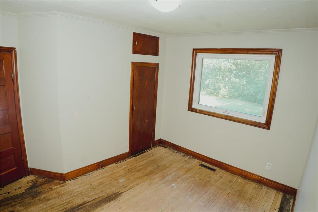 254 First Avenue, Vita, Manitoba  R0A 2K0 - Photo 7 - 202621505