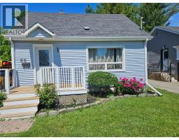86 NORTH PARK Street, Brantford, Ontario