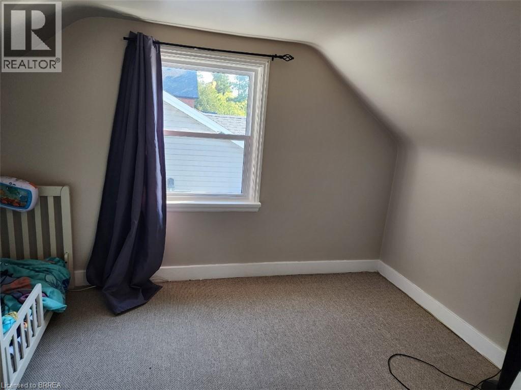 86 North Park Street, Brantford, Ontario  N3R 4K1 - Photo 16 - 40858334