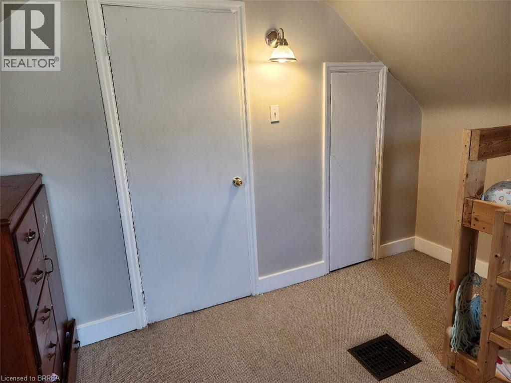 86 North Park Street, Brantford, Ontario  N3R 4K1 - Photo 14 - 40858334