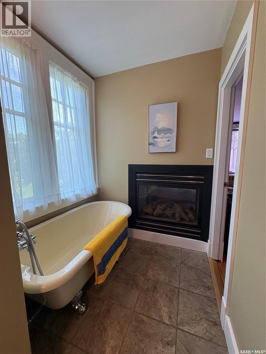 607 Barnett Drive, Fort San, Saskatchewan  S0G 1S0 - Photo 26 - SK042285