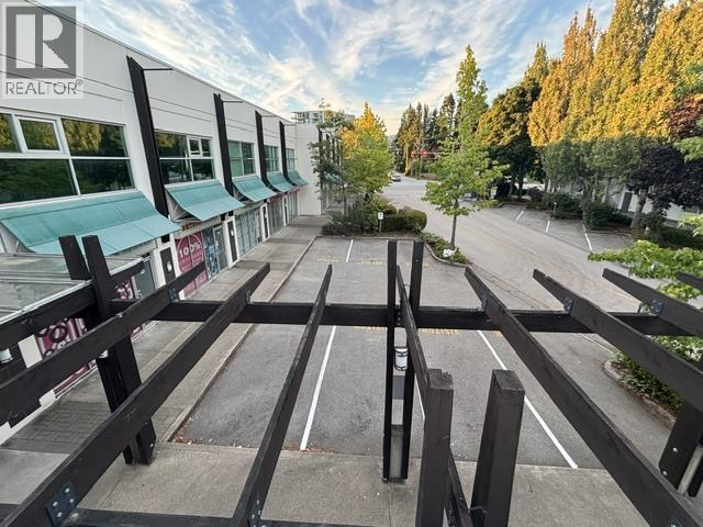 203-204 8580 Cambie Road, Richmond, British Columbia  V6X 4J8 - Photo 7 - C8078476