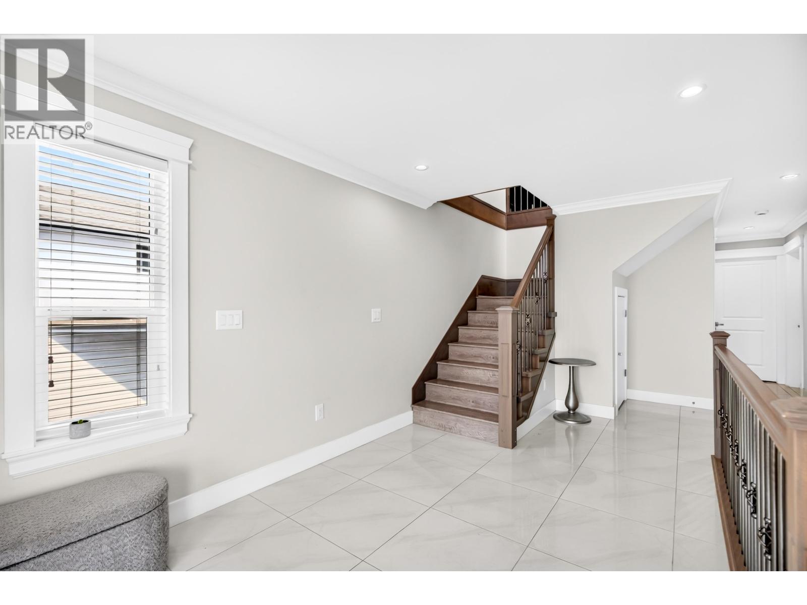 351 Pembina Street, New Westminster, British Columbia  V3M 5J5 - Photo 5 - R3159382