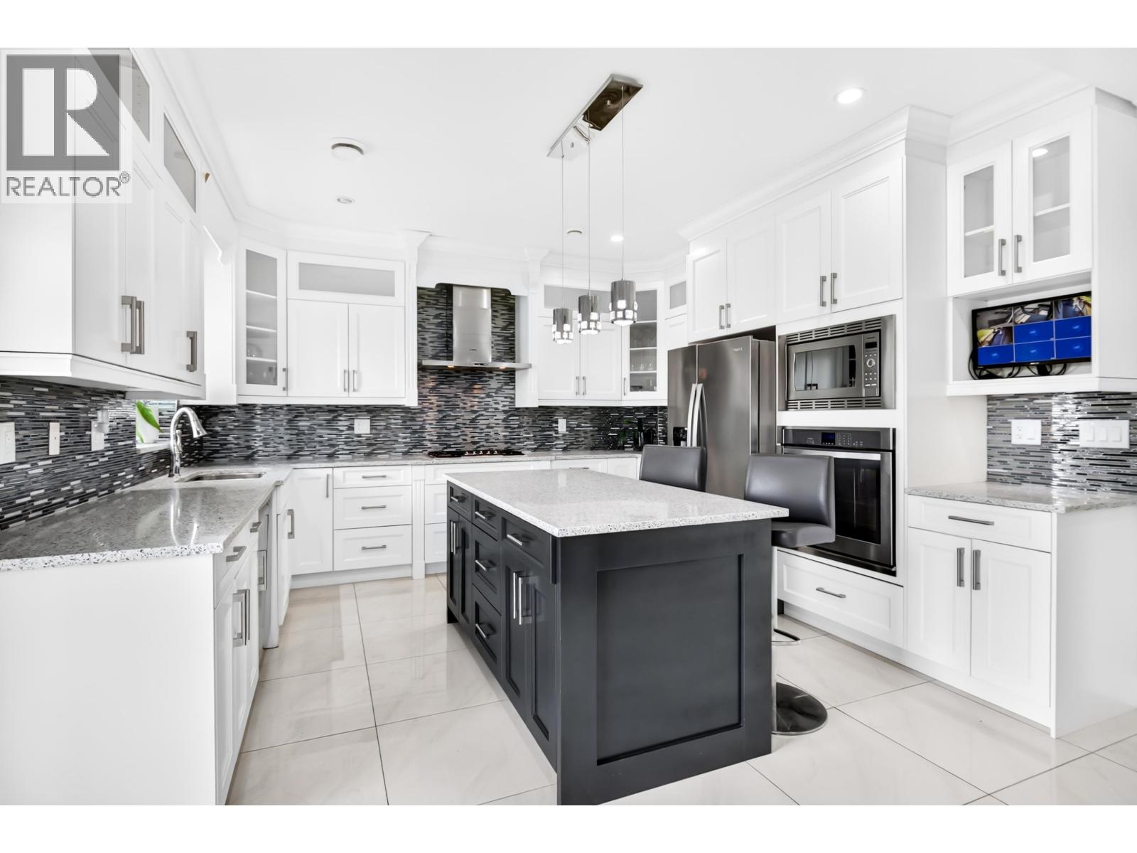 351 Pembina Street, New Westminster, British Columbia  V3M 5J5 - Photo 14 - R3159382