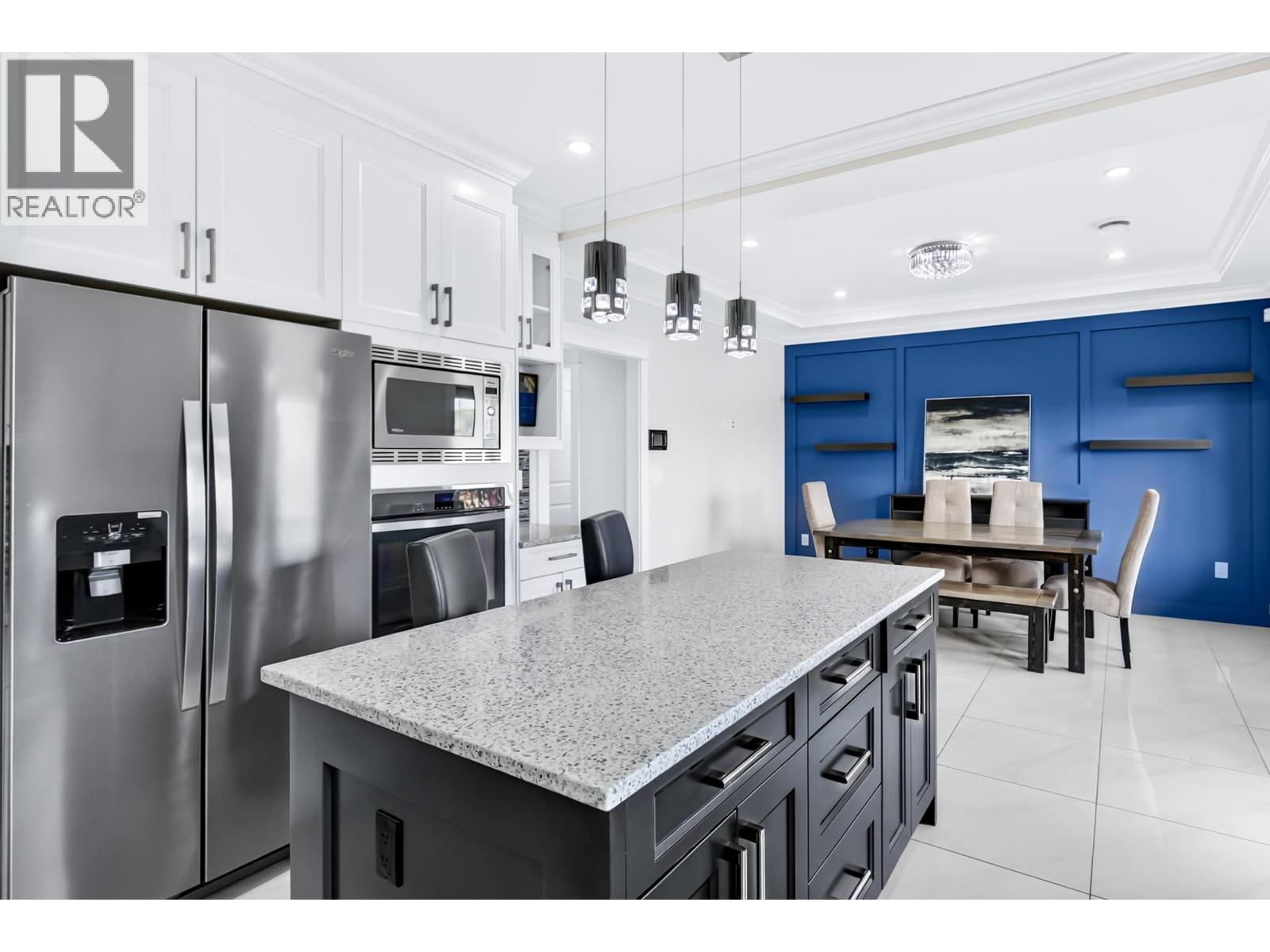 351 Pembina Street, New Westminster, British Columbia  V3M 5J5 - Photo 15 - R3159382