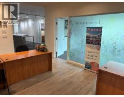 203-204 8580 CAMBIE ROAD, Richmond, British Columbia