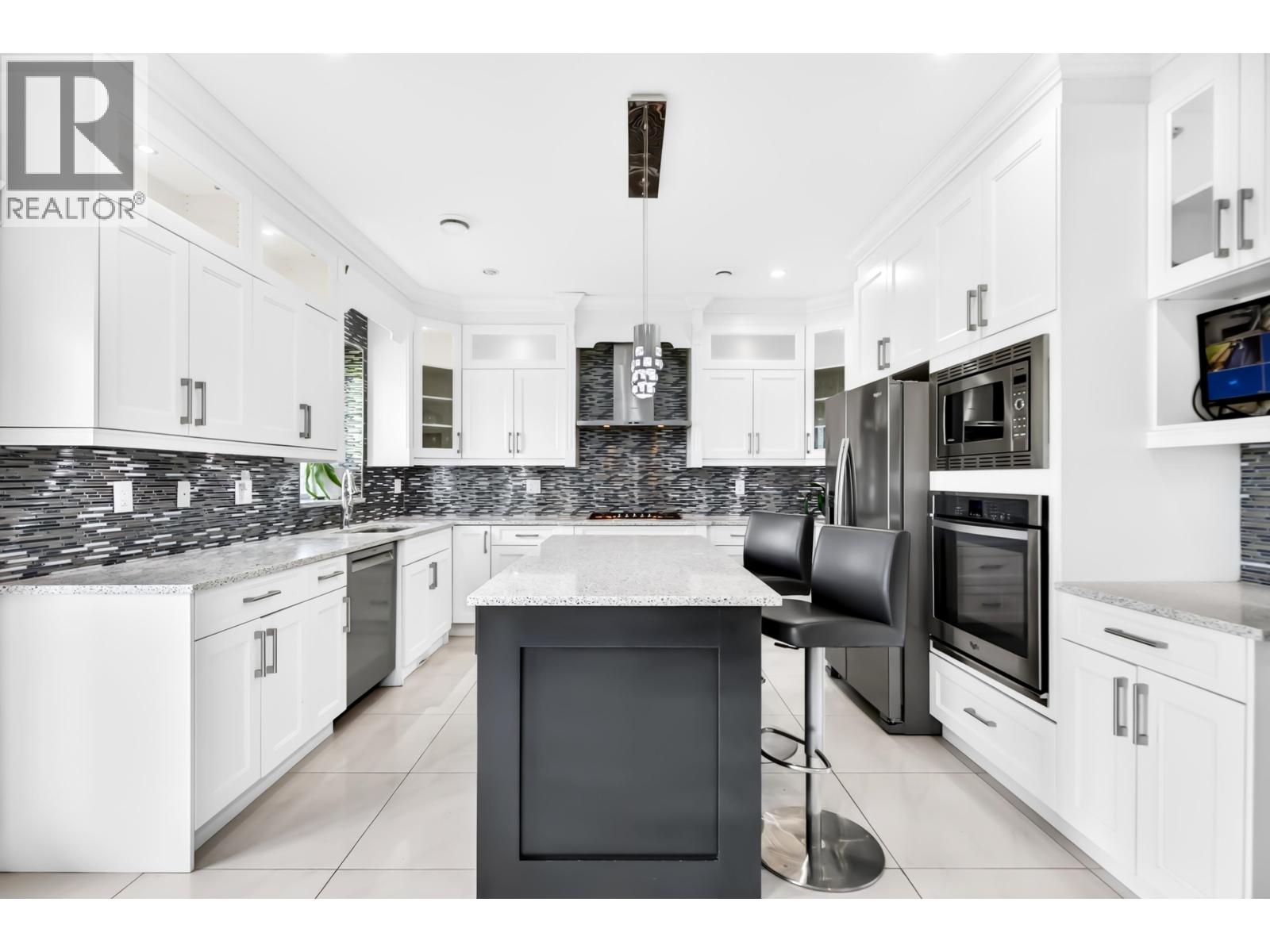 351 Pembina Street, New Westminster, British Columbia  V3M 5J5 - Photo 13 - R3159382