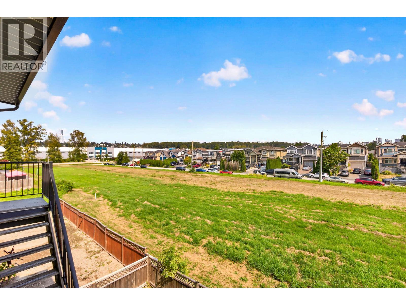 351 Pembina Street, New Westminster, British Columbia  V3M 5J5 - Photo 22 - R3159382