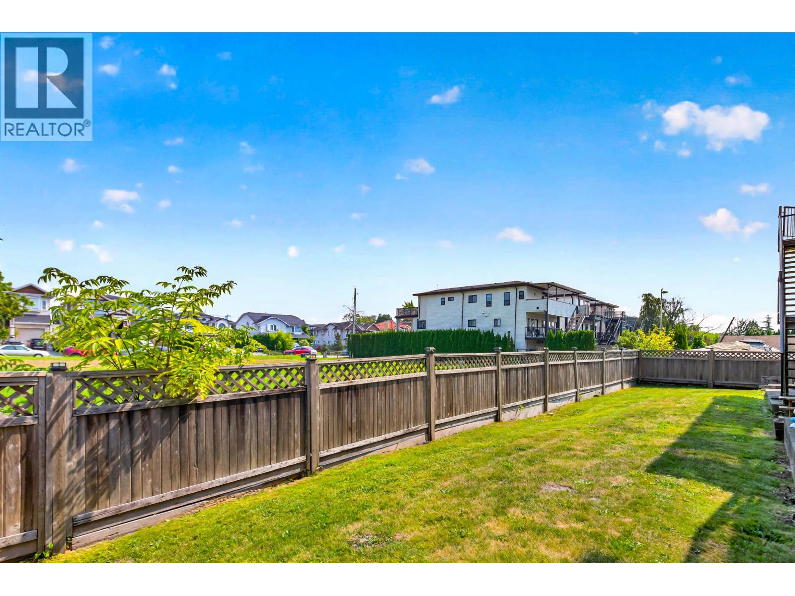351 Pembina Street, New Westminster, British Columbia  V3M 5J5 - Photo 36 - R3159382