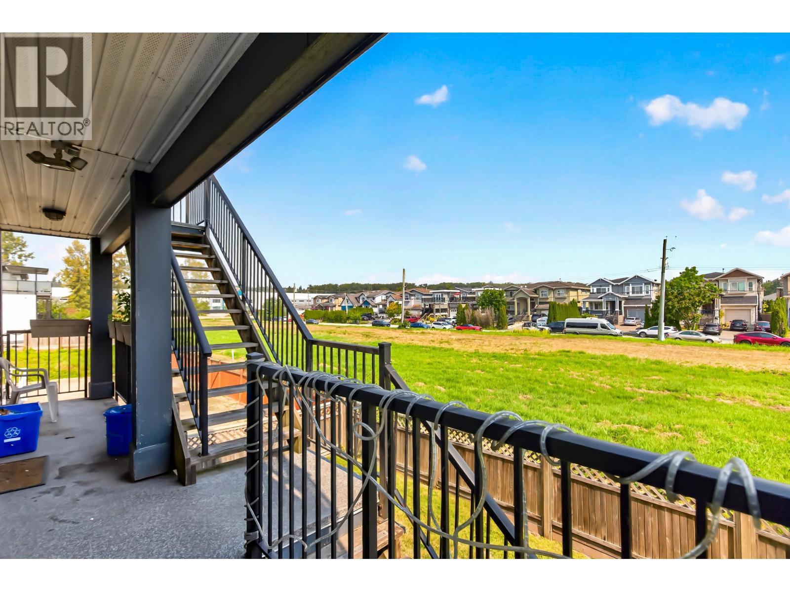 351 Pembina Street, New Westminster, British Columbia  V3M 5J5 - Photo 35 - R3159382