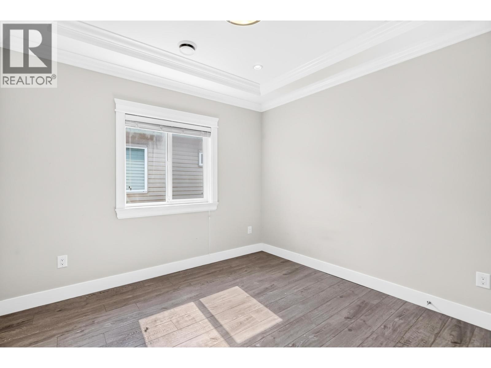 351 Pembina Street, New Westminster, British Columbia  V3M 5J5 - Photo 29 - R3159382