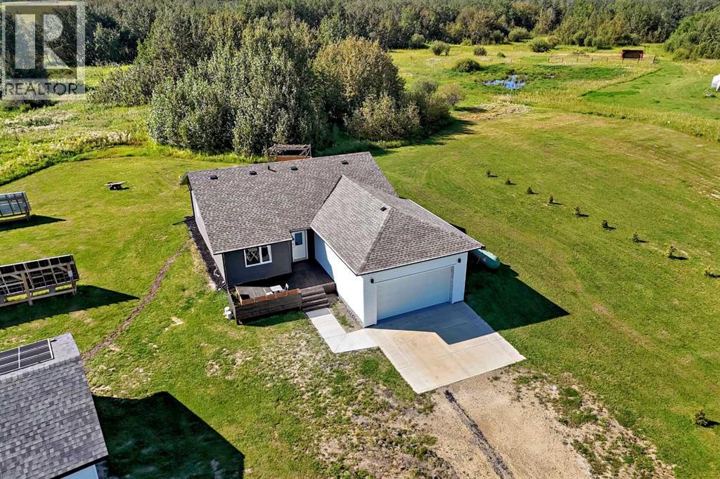 37, 50106 Range Road 200, Rural Beaver County, Alberta  T0B 4J2 - Photo 5 - A2340518