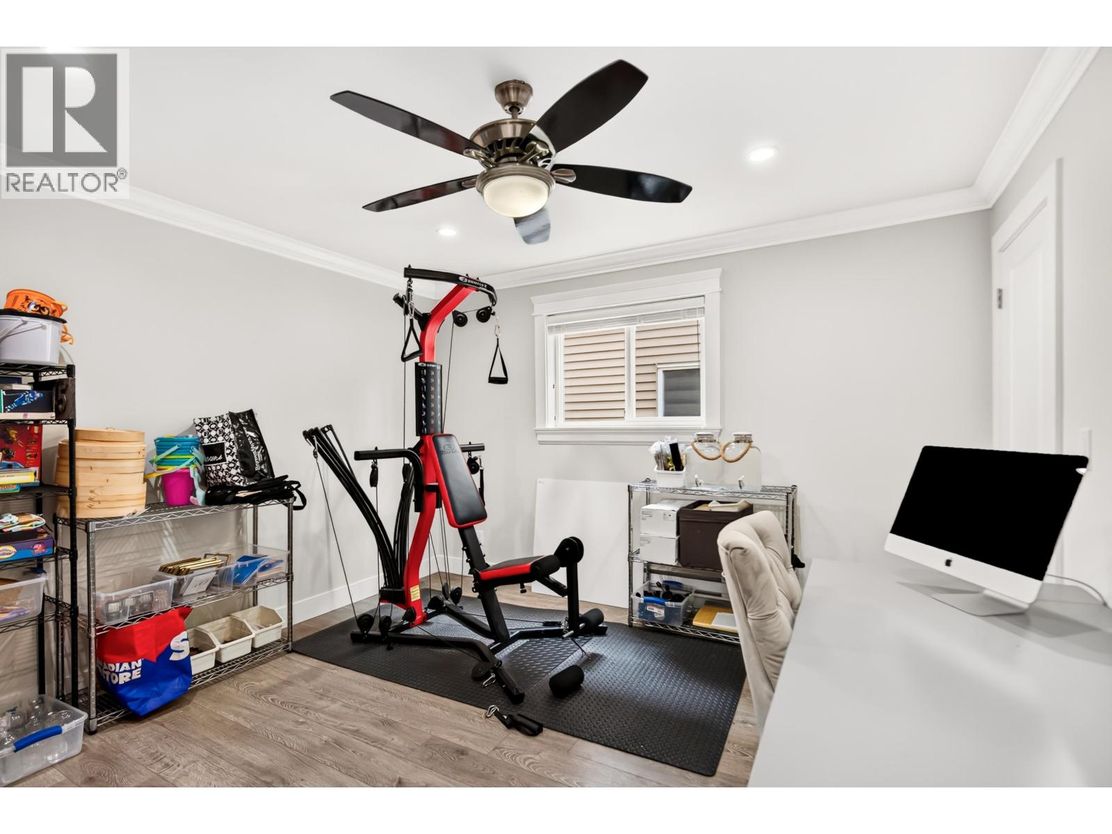 351 Pembina Street, New Westminster, British Columbia  V3M 5J5 - Photo 33 - R3159382