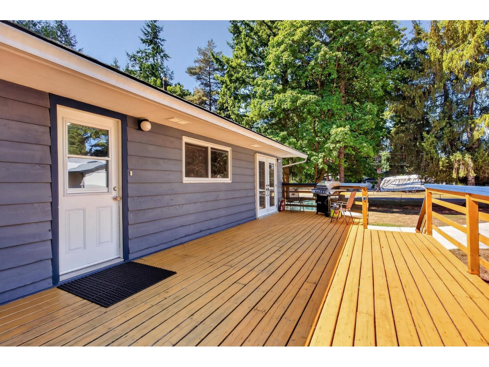 23915 48th Avenue, Langley, British Columbia  V2Z 2T1 - Photo 21 - R3159336