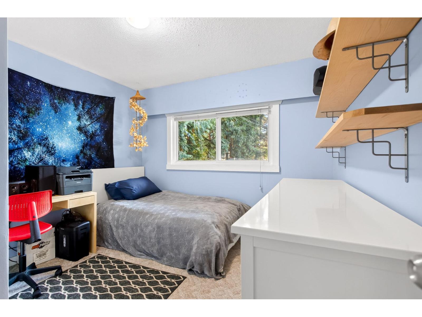 23915 48th Avenue, Langley, British Columbia  V2Z 2T1 - Photo 12 - R3159336