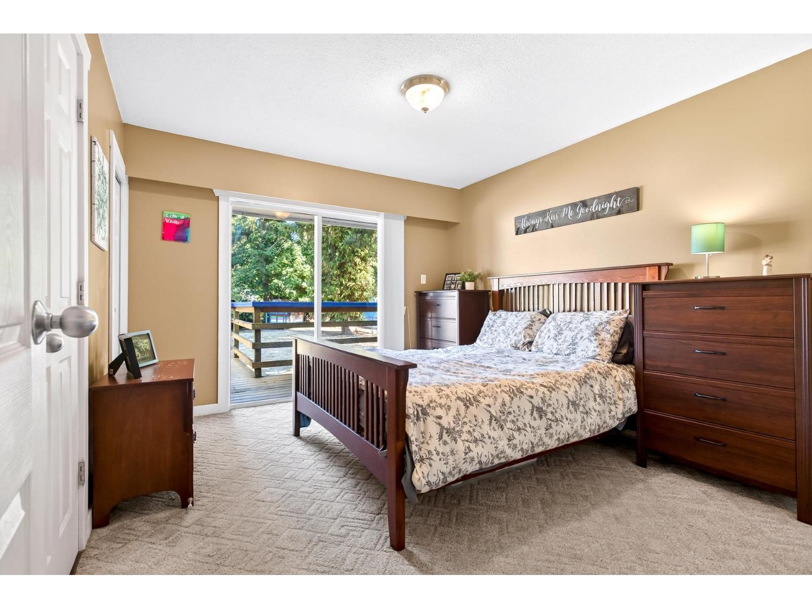 23915 48th Avenue, Langley, British Columbia  V2Z 2T1 - Photo 10 - R3159336