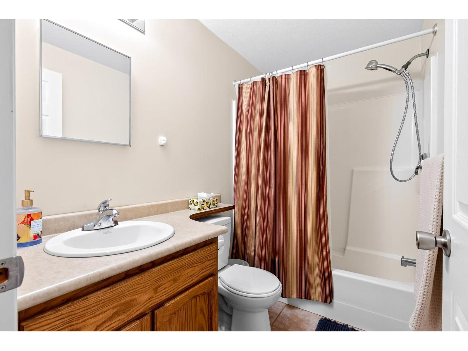 23915 48th Avenue, Langley, British Columbia  V2Z 2T1 - Photo 19 - R3159336
