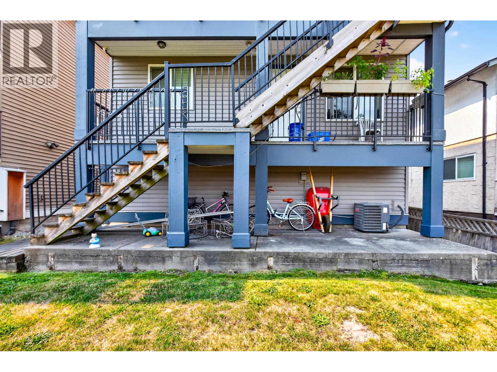 351 Pembina Street, New Westminster, British Columbia  V3M 5J5 - Photo 38 - R3159382